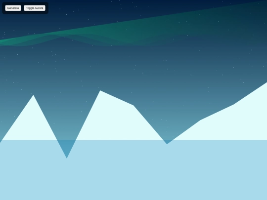 image/greenland screenshot