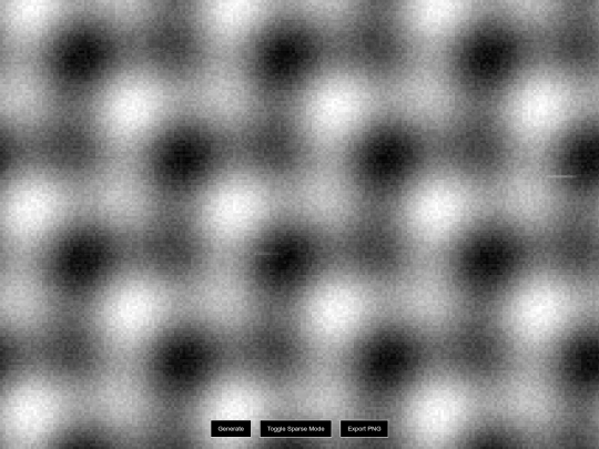 image/micromontage screenshot