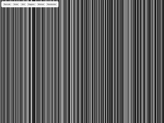 image/micromontage2 screenshot