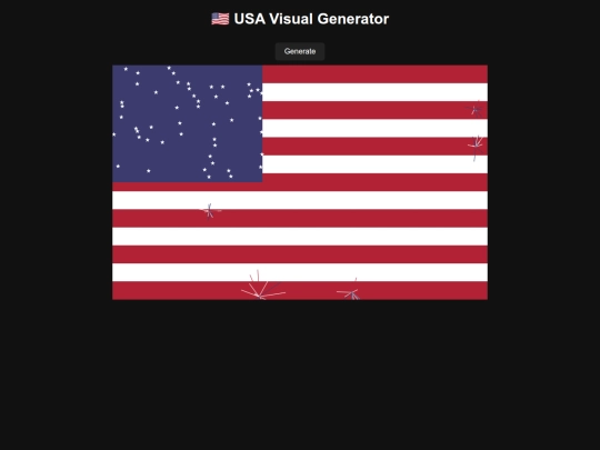 image/test screenshot