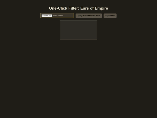 image/untitledcharismaimage screenshot