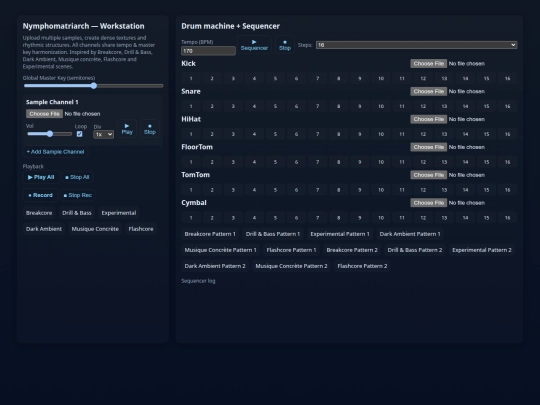 random/instruments/nypmhomatriarch screenshot