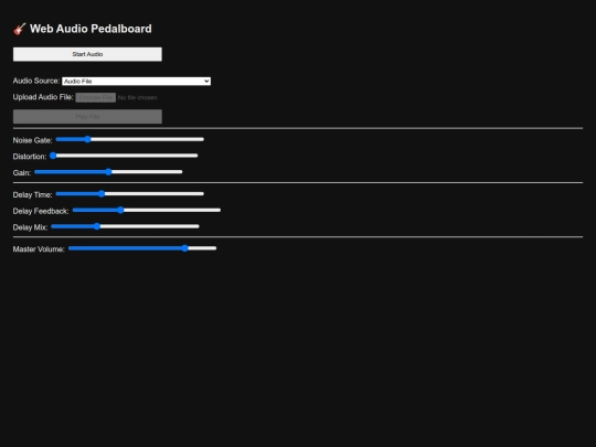 sound/pedals/protopedal screenshot