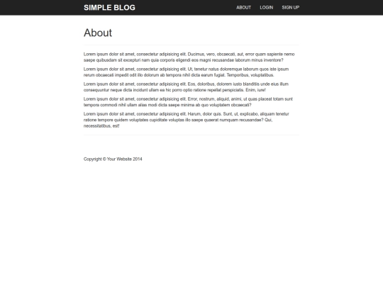 about screenshot