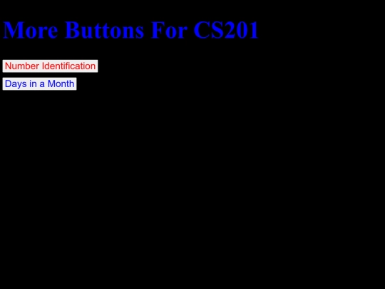 ifpractice screenshot