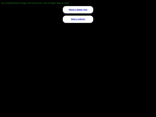 page1 screenshot