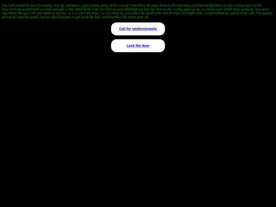 page10 screenshot