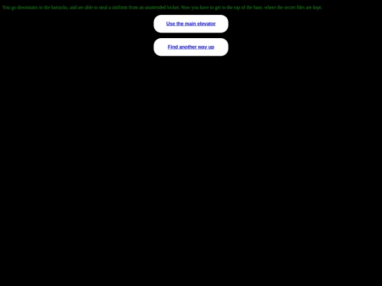 page3 screenshot