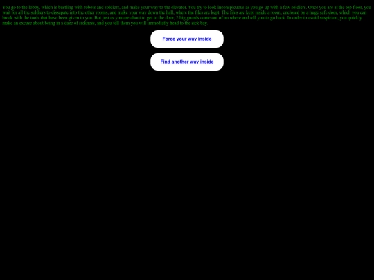 page4 screenshot