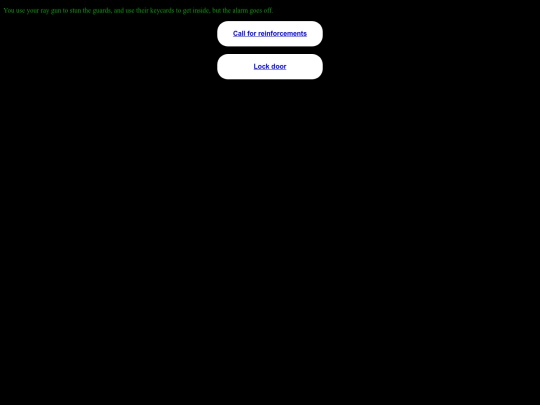 page5 screenshot