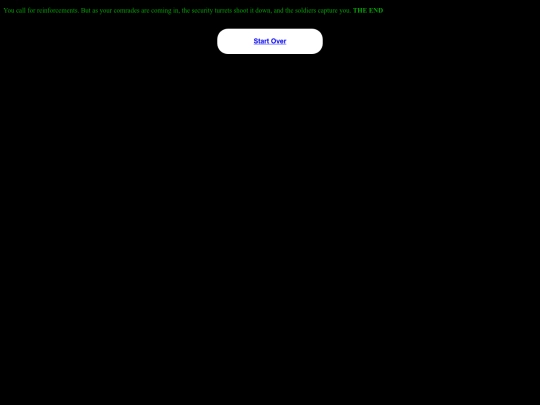 page6 screenshot