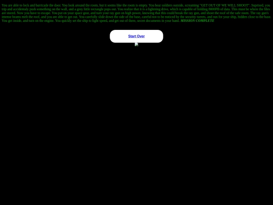 page7 screenshot