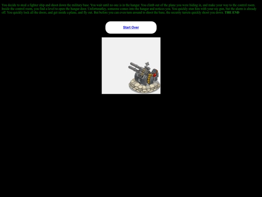 page9 screenshot