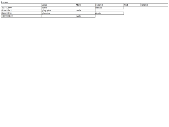 activit screenshot