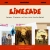 Limesade avatar