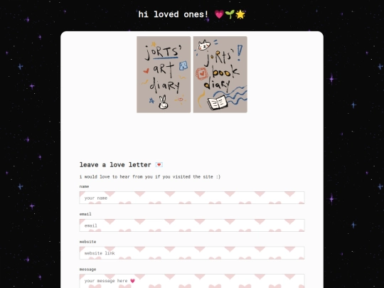 misc/test screenshot