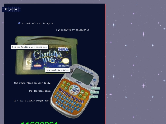 pages/lala screenshot