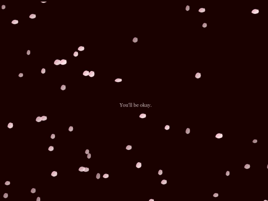 artgame/artgame screenshot