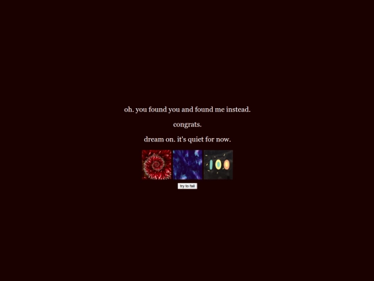 artgame/hidden screenshot