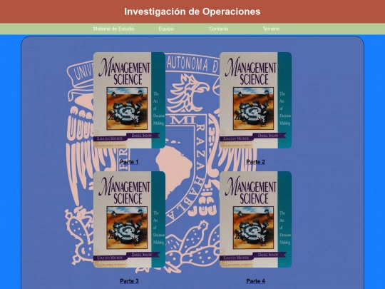 mgmtsc screenshot