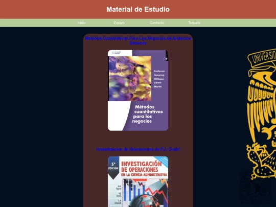 pos screenshot