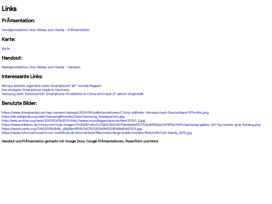4f70ec0c76c94629b80a97755c44f79a screenshot