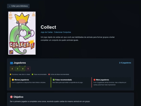 Games (Sites)/collect screenshot