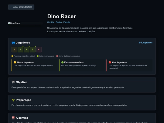 Games (Sites)/dino-racer screenshot