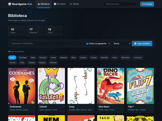 teste screenshot