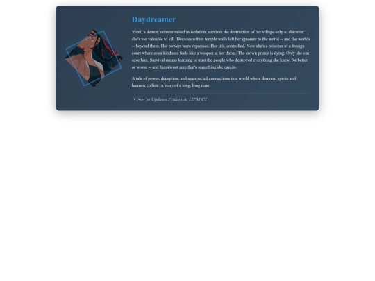 testing screenshot