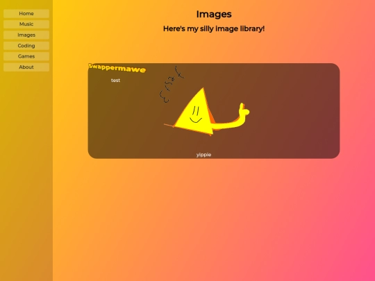 img screenshot