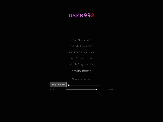 backup screenshot