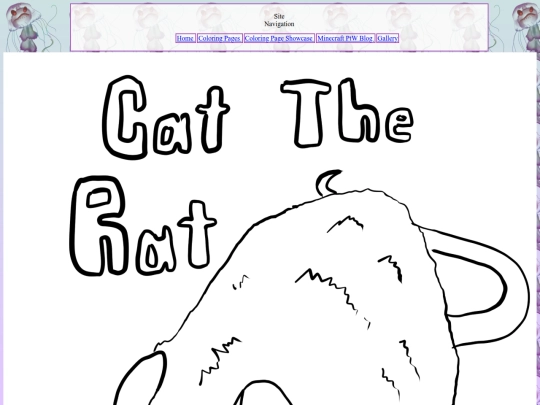 color_page_link/colorpage2 screenshot