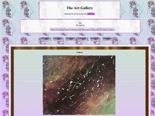 gallery/Privyn/galaxy screenshot