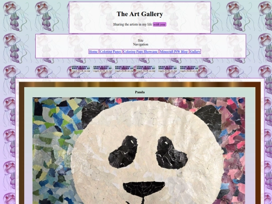 gallery/Privyn/panda screenshot