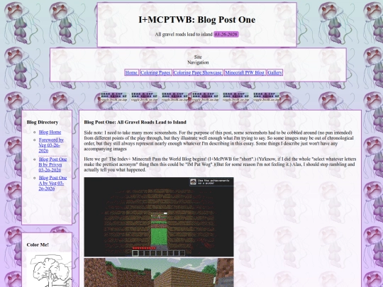 pass_world_blog/BlogPost1 screenshot
