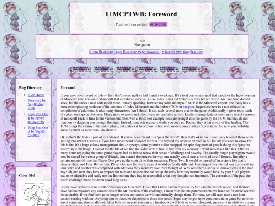 pass_world_blog/Foreword screenshot
