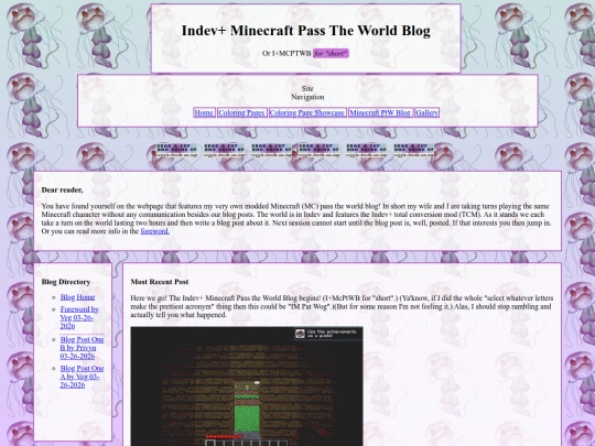 pass_world_blog/I+MCPTWB screenshot