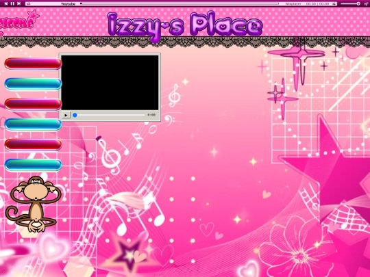 movies screenshot