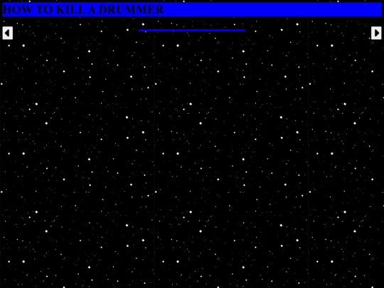 htkad screenshot