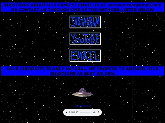 inquiries screenshot
