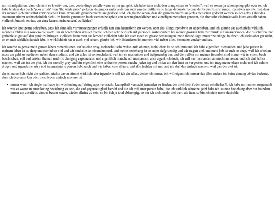 subsides/blog screenshot