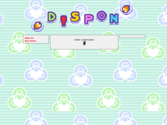 shinyhunting screenshot