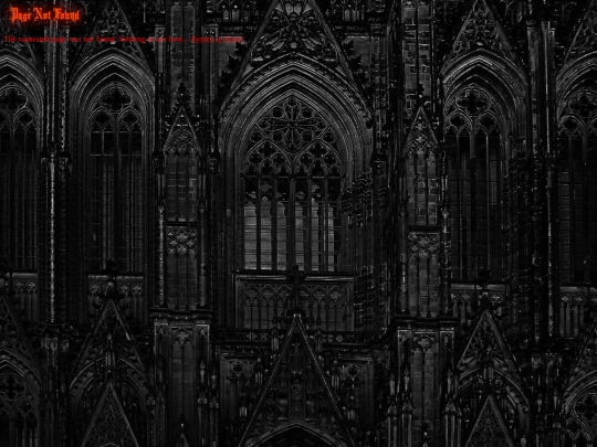Poetry/Burnout screenshot