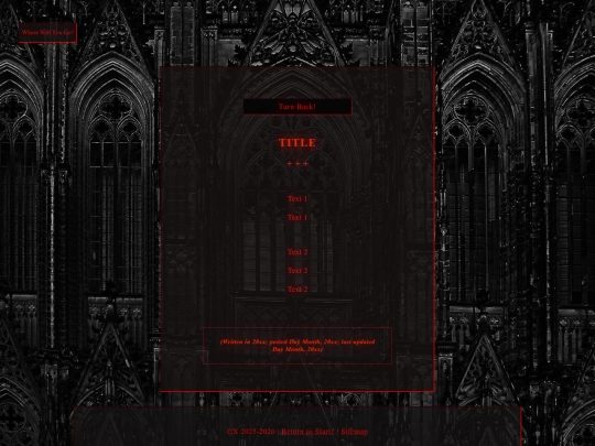 Poetry/a-blank-poem-template screenshot