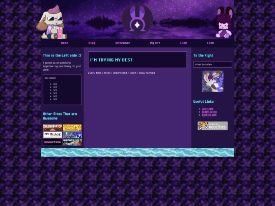 base screenshot