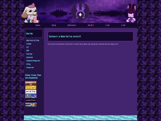 ocs screenshot