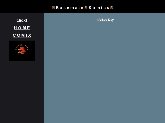 taverntales screenshot