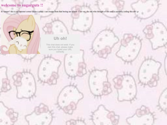 zaa screenshot
