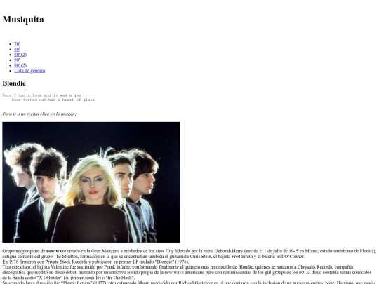 TP2 screenshot